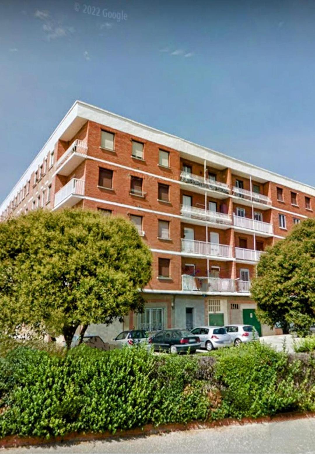 Apartamento Con Vistas A La Montana Oasis San Vicente de la Sonsierra Exterior photo